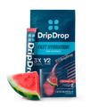 DripDrop Watermelon 2-Stick Sample Pack